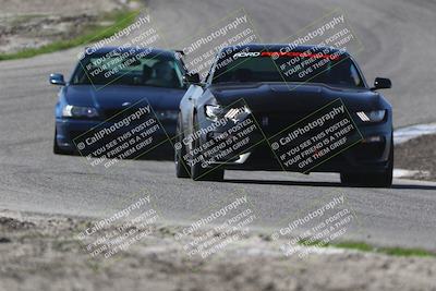 media/Mar-01-2025-Speed Ventures (Sat) [[3556983a2b]]/Black/Session 2 (Phil Hill)/